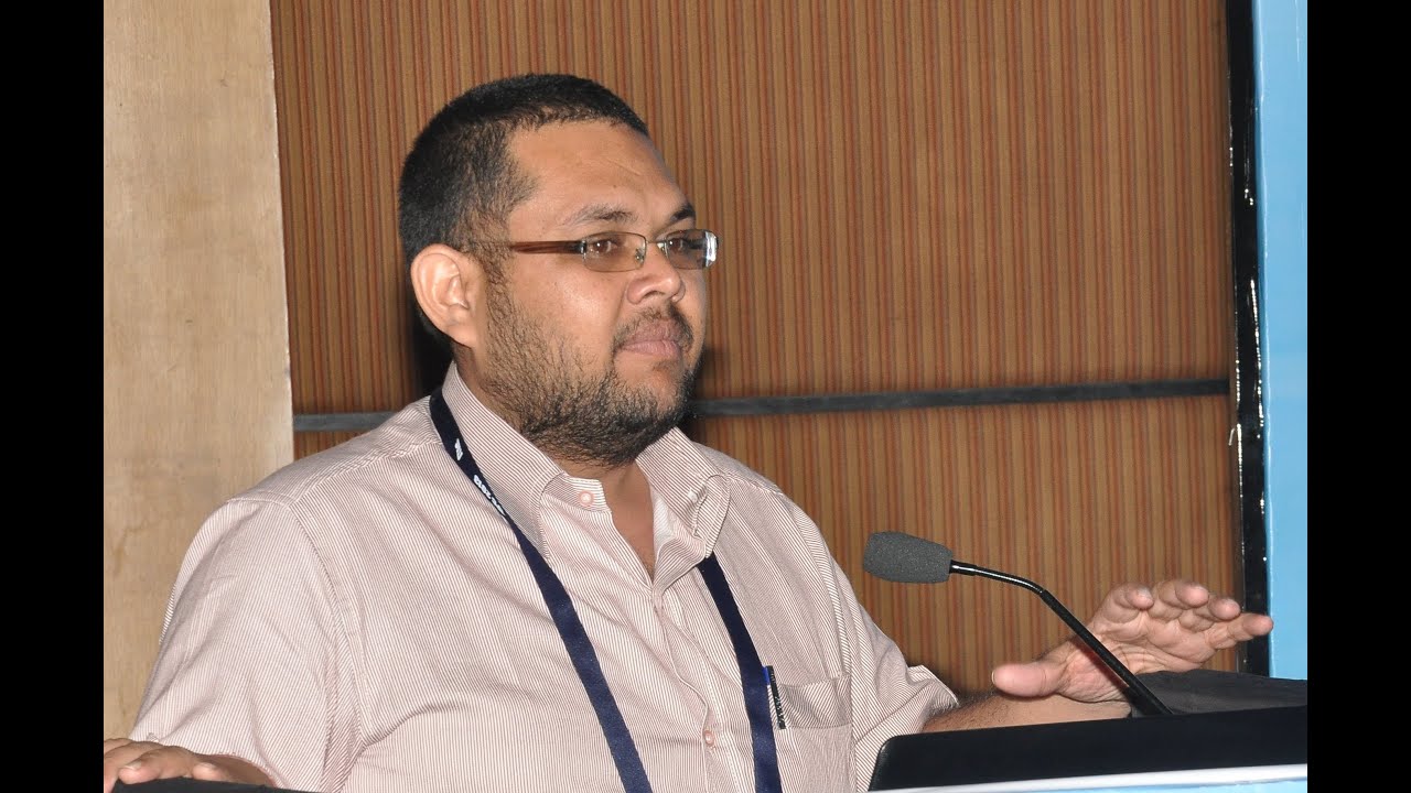 mr roshan agrwal founder and ceo siddhast ip ,jhansi